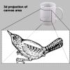 Printed Mugs Thumbnail