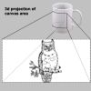 Printed Mugs Thumbnail