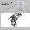 Printed Mugs Thumbnail