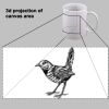 Printed Mugs Thumbnail