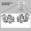 Printed Mugs Thumbnail