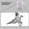 Printed Mugs Thumbnail