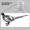 Printed Mugs Thumbnail
