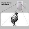 Printed Mugs Thumbnail