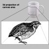 Printed Mugs Thumbnail