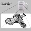 Printed Mugs Thumbnail
