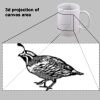 Printed Mugs Thumbnail