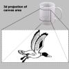 Printed Mugs Thumbnail