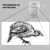 Printed Mugs Thumbnail
