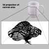 Printed Mugs Thumbnail