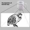 Printed Mugs Thumbnail