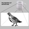 Printed Mugs Thumbnail