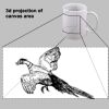 Printed Mugs Thumbnail