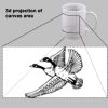 Printed Mugs Thumbnail