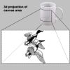 Printed Mugs Thumbnail
