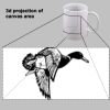Printed Mugs Thumbnail