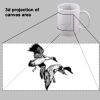 Printed Mugs Thumbnail