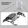 Printed Mugs Thumbnail