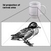 Printed Mugs Thumbnail