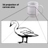 Printed Mugs Thumbnail