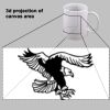 Printed Mugs Thumbnail