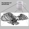 Printed Mugs Thumbnail