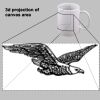 Printed Mugs Thumbnail