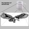 Printed Mugs Thumbnail