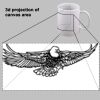 Printed Mugs Thumbnail