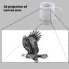 Printed Mugs Thumbnail