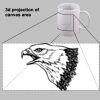 Printed Mugs Thumbnail