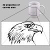 Printed Mugs Thumbnail