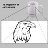 Printed Mugs Thumbnail