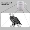 Printed Mugs Thumbnail