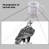 Printed Mugs Thumbnail