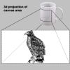 Printed Mugs Thumbnail