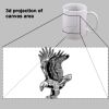 Printed Mugs Thumbnail