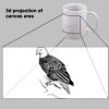Printed Mugs Thumbnail