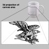Printed Mugs Thumbnail