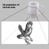 Printed Mugs Thumbnail