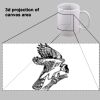 Printed Mugs Thumbnail