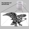 Printed Mugs Thumbnail