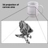 Printed Mugs Thumbnail