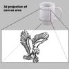Printed Mugs Thumbnail