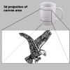 Printed Mugs Thumbnail