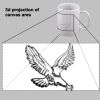 Printed Mugs Thumbnail