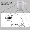 Printed Mugs Thumbnail
