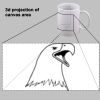 Printed Mugs Thumbnail