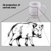 Printed Mugs Thumbnail