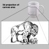 Printed Mugs Thumbnail